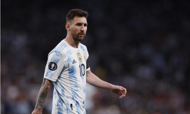 中美贸易战又出事了，11月13日，深夜爆出四大消息已发酵！